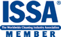 ISSA